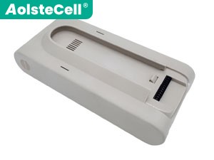 long life Dreame U10 battery