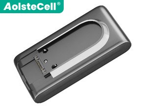 long life Dreame Z20 Station battery