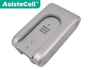 long life Dreame V15S battery