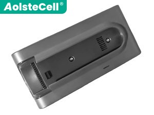 long life Dreame V2514-8S1P-BWA battery