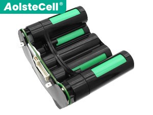 long life Dreame W2422-0A battery