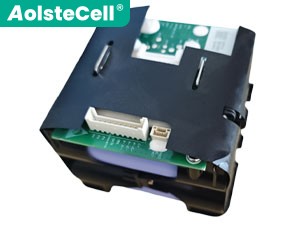 long life Dreame H14 Dual battery