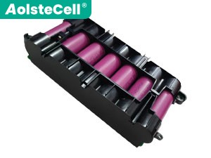 long life Dreame W2408-07-0A battery