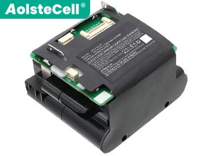 long life Dreame W2418J-0F battery