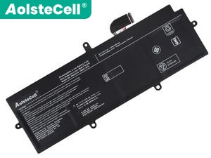 long life Dynabook PA5331U-1BRS(4ICP4/63/68) battery