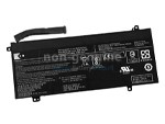 long life Dynabook PA5368U battery