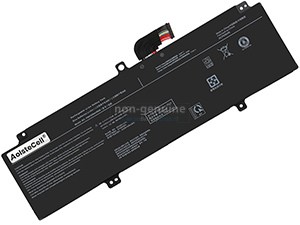 long life Dynabook PS0122NA1BRS battery