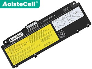 long life Dynabook PS0169NA1BRS battery