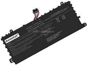 long life Dynabook PS0180NA1BRS battery