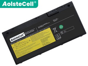 long life Dynabook C6 battery