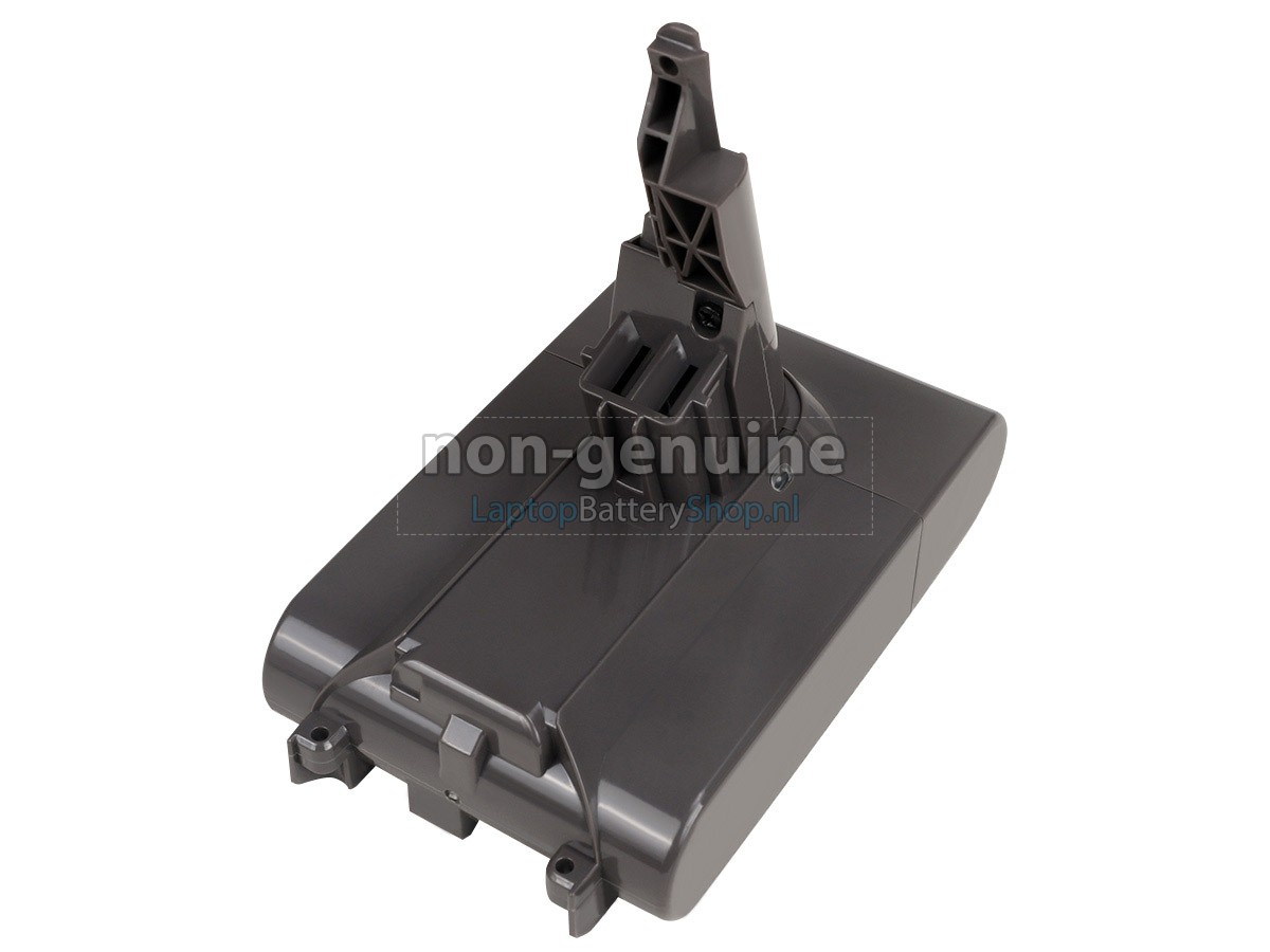 Battery for Dyson 968670-03