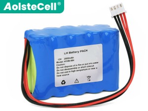 long life EDAN HYHB-984 battery