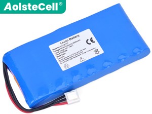 long life EDAN HYLB-727 battery