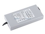 long life EDAN TWSLB-002 battery