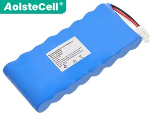 long life EDAN M3A battery