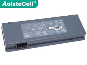 long life EDAN TWSLB-013 battery