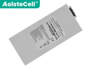 long life EDAN TWSLB-018 battery