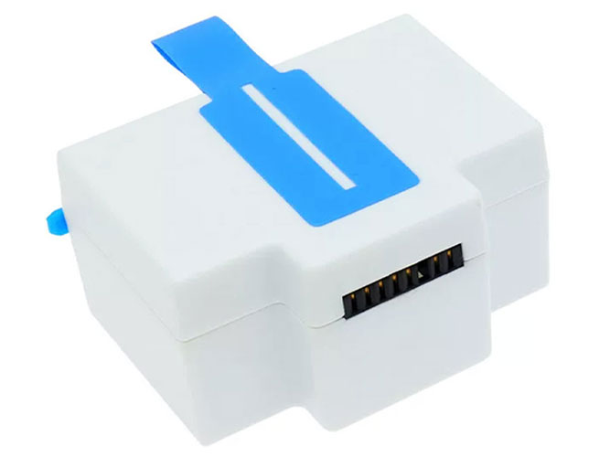 long life ENMIND EN-V7 battery