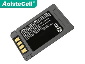 long life EPSON D161A battery