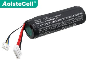 long life EPSON D181A battery