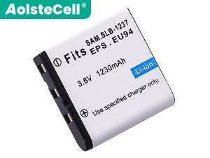 long life EPSON B31B173003CU battery