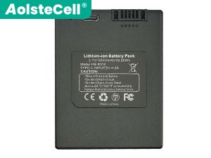 long life Eufy HB-S330 battery