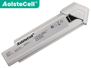 long life Eufy Homevac H30 battery