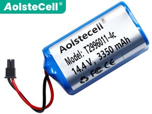 long life Eufy T2996011 battery