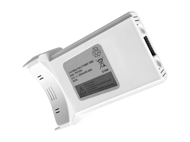 long life Exceline PF071BPA battery