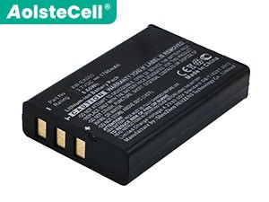 long life Exfo 01WQ0037-01 battery