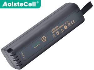 long life Exfo FTB-200 battery