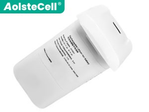 long life FIMI X8 MINI V2 battery