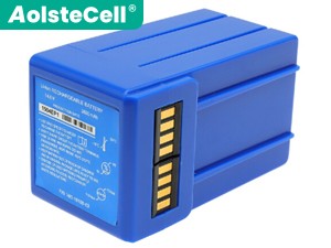 long life Flight V60-19100-63 battery