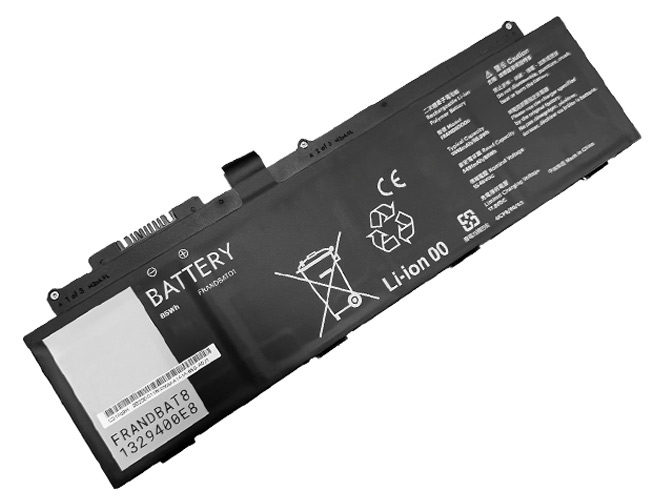 long life Framework FRANDBAT01 battery