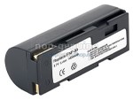 long life Fujifilm Kyocera MicroElite 3300 battery