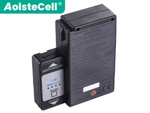 long life Fujikura FSM-62 battery