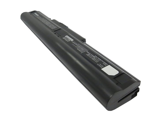 long life Fujitsu BTP-D9BM battery