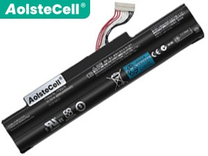long life Fujitsu FPB0278 battery