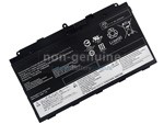 long life Fujitsu FPB0349S battery