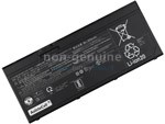 long life Fujitsu CP798899-01 battery