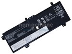 long life Fujitsu CP790491-01 battery