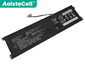 long life Fujitsu FPB0370 battery