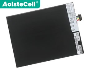 long life Fujitsu FPCBP388 battery