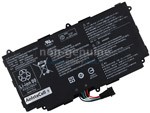 Replacement Battery for Fujitsu Stylistic Q737