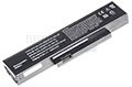 Replacement Battery for Fujitsu SMP-EFS-SS-22E-06