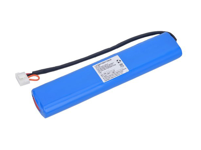 long life Fukuda 10GNY1.3-SC battery