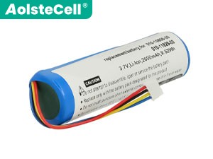 long life Garmin 010-11828-03 battery
