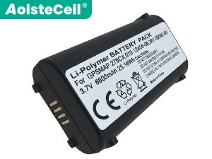 long life Garmin 361-00092-00 battery