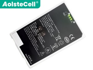 long life GE 03-50049-001 battery