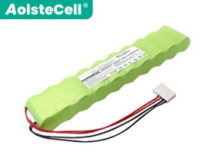 long life GE OM11116 battery